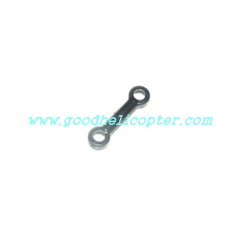 jts-828-828a-828b helicopter parts connect buckle - Click Image to Close
